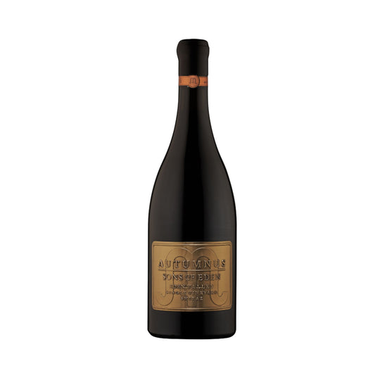 Sons of Eden Autumnus Shiraz