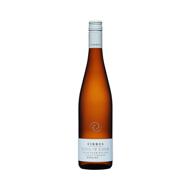 Sons of Eden Cirrus Riesling