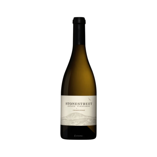 Stonestreet Estate Chardonnay
