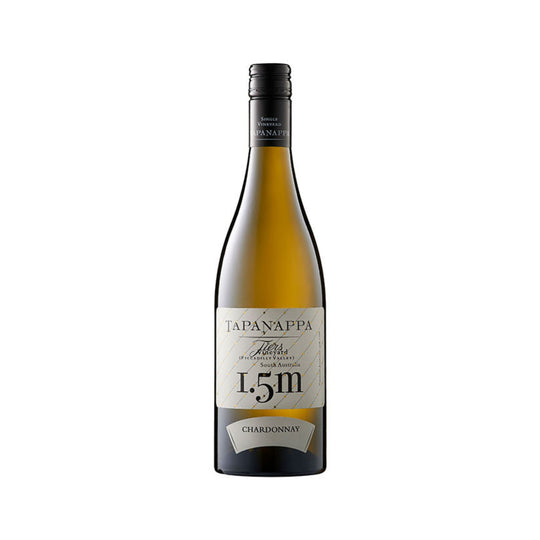 Tapanappa Tiers Chardonnay Magnum 1.5L