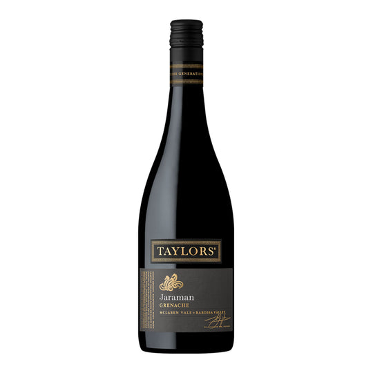Taylors Jaraman Grenache
