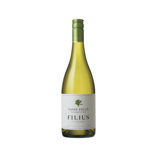 Vasse Felix Filius Chardonnay