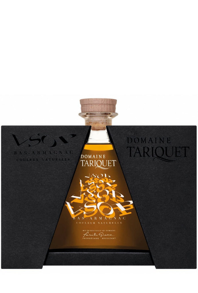 domaine-tariquet-cabossee-vsop