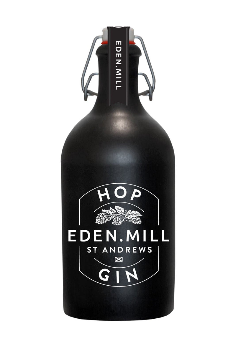 Eden Mill Hop Gin 46% 500ml
