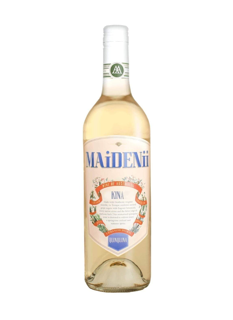 Maidenii Aperitif &