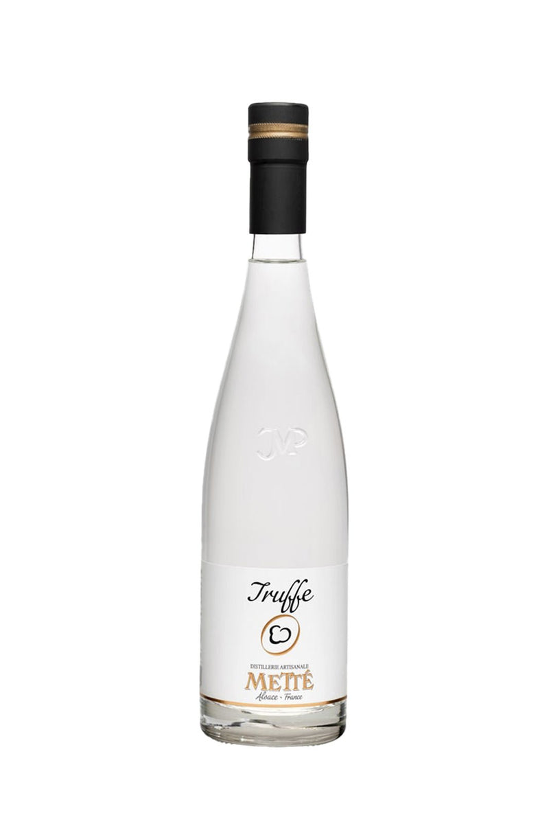 Mette Truffle Eau de Vie Fruit Spirit 45% 500ml