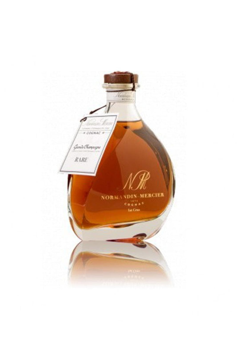 Normandin-Mercier Cognac &